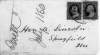 Leonard Swett to Abraham Lincoln, July 1860 (Page 4)