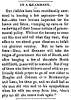 “In A Quandary,” Charlestown (VA) Free Press, July 12, 1860
