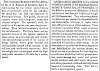 “Commencement Exercises of Dickinson College,” Carlisle (PA) Herald, July 13, 1860