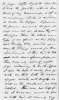 John L. Scripps to Abraham Lincoln, July 17, 1860 (Page 2)