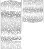 “The Fears of Mr. Wigfall,” New York Times, July 17, 1860
