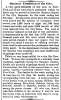 “Sanitary Condition of the City,” New York Times, July 19, 1860