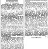 “Piracy in Cincinnati,” Boston (MA) Liberator, July 22, 1860