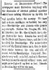 “Lincoln or Breckinridge,” New York Herald, July 22, 1860