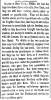 “Slaves in New York,” New York Herald, July 23, 1860