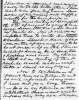 David Davis to Abraham Lincoln, July 24, 1860 (Page 3)