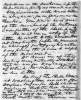 David Davis to Abraham Lincoln, July 24, 1860 (Page 4)
