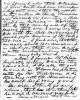 David Davis to Abraham Lincoln, July 24, 1860 (Page 5)