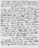 David Davis to Abraham Lincoln, July 24, 1860 (Page 6)
