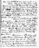 David Davis to Abraham Lincoln, July 24, 1860 (Page 7)