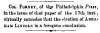 “Untitled,” Milwaukee (WI) Sentinel, July 24, 1860