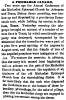 “A Probable Canard,” Chicago (IL) Press and Tribune, July 27, 1860