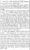 “Disunion,” Fayetteville (NC) Observer, July 30, 1860