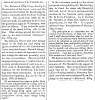  "Breckinridge's Preferences," Charlestown (VA) Free Press, August 2, 1860