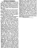 “Result of Freedom,” Chicago (IL) Press and Tribune, August 3, 1860