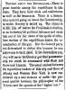 “Trouble Among the Republicans,” New York Herald, August 5, 1860