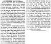 “A Word For Douglasites,” Chicago (IL) Press and Tribune, August 6, 1860