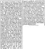 “The Journey of the Prince of Wales,” New York Herald, August 7, 1860