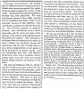 "Who Are For Disunion?," Lowell (MA) Citizen & News, August 8, 1860