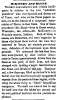 “McKinney and Blunt,” Chicago (IL) Press and Tribune, August 8, 1860