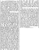 “The Ovations to the Prince of Wales,” New York Herald, August 9, 1860