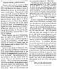 "Precipitate A Revolution," Charlestown (VA)  Free Press, August 9, 1860