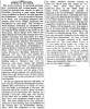 "Politics at the South," New York Times, August 10, 1860