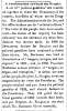 “A Combination to Cheat the People,” (Montpelier) Vermont Patriot, August 11, 1860