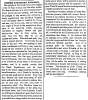 “Three Southern Frights,” Chicago (IL) Press and Tribune, August 13, 1860