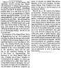 “'Honest Old Abe' and His Cabinet,” New York Herald, August 14, 1860