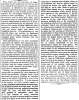 “Wall-Street and the Country,” New York Times, August 15, 1860