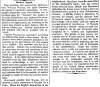 “Walker Again,” New York Times, August 22, 1860