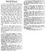 "Facts for the People," (Jackson) Mississippian, August 28, 1860