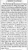 “A Broken Platform,” Charlestown (VA) Free Press, August 30, 1860