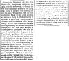 “Pennsylvania Politicians and New York Money,” New York Herald, September 2, 1860