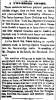 “A Two-Edged Sword,” Cleveland (OH) Herald, September 3, 1860
