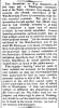 “The Secretary at War Defended,” New York Times, September 6, 1860
