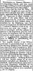 “Withdrawal of General Houston,” Dover (NH) Gazette, September 8, 1860