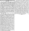 “Used Up,” New York Times, September 12, 1860