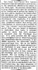 “The Cuban Slave-Trade,” New York Times, September 14, 1860