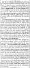 “The Plots in Texas,” Boston (MA) Advertiser, September 15, 1860