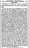 “The Astounding Impertinence of Douglas,” Chicago (IL) Press and Tribune, September 17, 1860