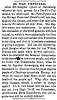 “As Was Expected,” Chicago (IL) Press and Tribune, September 18, 1860
