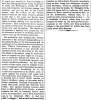 “The Nonsense of Disunion,” New York Times, September 22, 1860 (Page 2)