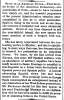 “Spain as an American Power,” New York Times, September 24, 1860