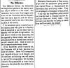 “The Difference,” Chillicothe (OH) Scioto Gazette, September 25, 1860