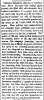 “Campaign Documents,” New York Herald, September 30, 1860