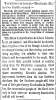 “Won't Submit to Lincoln,” New York Herald, October 8, 1860