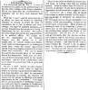 “Information Wanted,” Chicago (IL) Press and Tribune, October 10, 1860