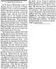 “A Trap For Douglas,” Charlestown (VA) Free Press, October 11, 1860